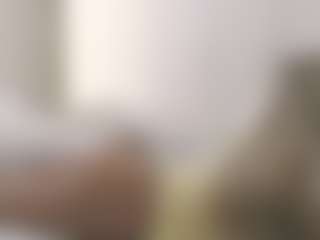 XoxP0ck3tR0cketxoX's Live Sex Cam Show