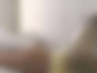 XoxP0ck3tR0cketxoX's Live Sex Cam Show