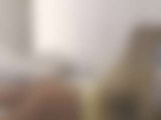 XoxP0ck3tR0cketxoX's Live Sex Cam Show