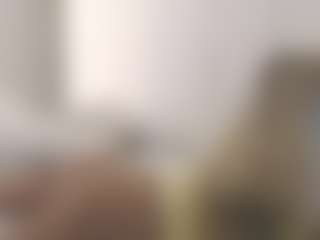XoxP0ck3tR0cketxoX's Live Sex Cam Show