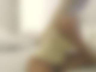XoxP0ck3tR0cketxoX's Live Sex Cam Show