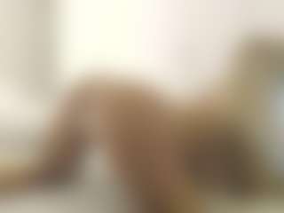 Xoxp0ck3tr0cketxox