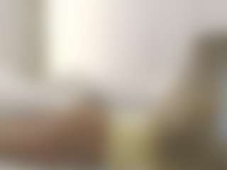 XoxP0ck3tR0cketxoX's Live Sex Cam Show