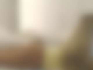 Live cam show with XoxP0ck3tR0cketxoX - Bluehair on Dare Cams