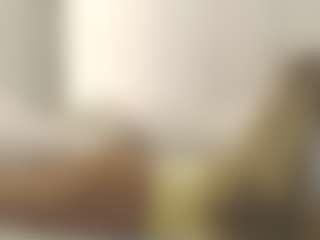 XoxP0ck3tR0cketxoX's Live Sex Cam Show