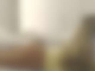 XoxP0ck3tR0cketxoX's Live Sex Cam Show