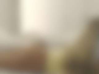 XoxP0ck3tR0cketxoX's Live Sex Cam Show