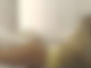 Live cam show with XoxP0ck3tR0cketxoX - Dirty on Camsoda