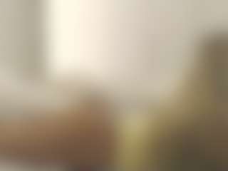 XoxP0ck3tR0cketxoX's Live Sex Cam Show