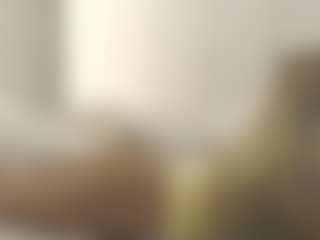 XoxP0ck3tR0cketxoX's Live Sex Cam Show