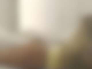 XoxP0ck3tR0cketxoX's Live Sex Cam Show