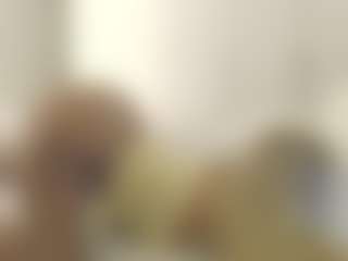 XoxP0ck3tR0cketxoX's Live Sex Cam Show
