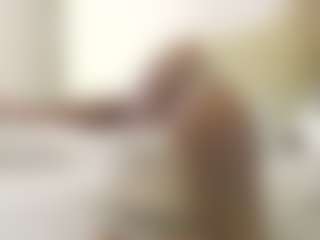 XoxP0ck3tR0cketxoX's Live Sex Cam Show