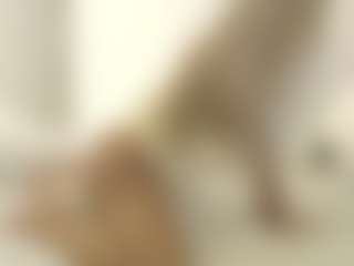 Xoxp0ck3tr0cketxox