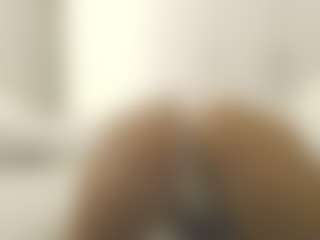 Xoxp0ck3tr0cketxox
