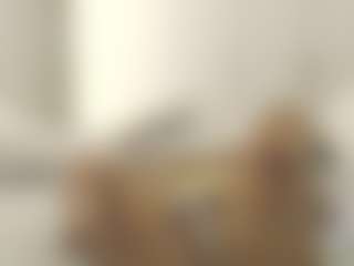 XoxP0ck3tR0cketxoX's Live Sex Cam Show