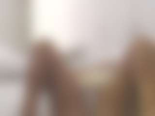 XoxP0ck3tR0cketxoX's Live Sex Cam Show