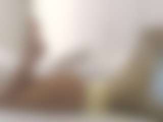 XoxP0ck3tR0cketxoX's Live Sex Cam Show