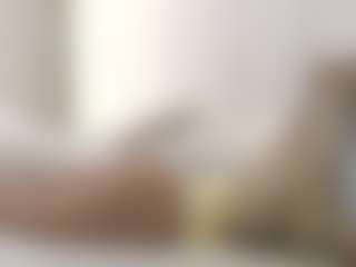 XoxP0ck3tR0cketxoX's Live Sex Cam Show