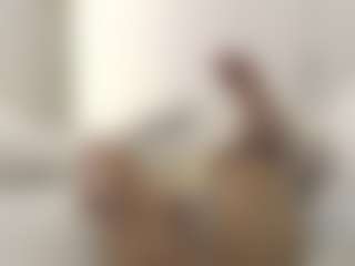 Xoxp0ck3tr0cketxox