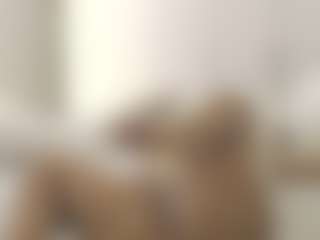 XoxP0ck3tR0cketxoX's Live Sex Cam Show