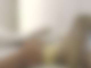 XoxP0ck3tR0cketxoX's Live Sex Cam Show