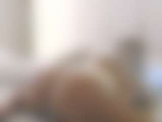 XoxP0ck3tR0cketxoX's Live Sex Cam Show