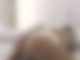 XoxP0ck3tR0cketxoX's Live Sex Cam Show