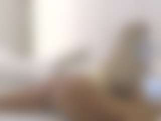 XoxP0ck3tR0cketxoX's Live Sex Cam Show
