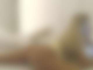 Xoxp0ck3tr0cketxox