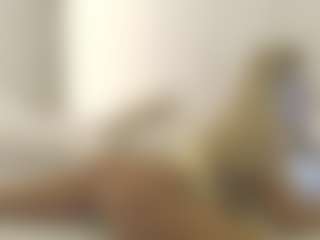 Xoxp0ck3tr0cketxox