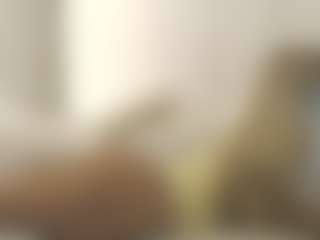 Xoxp0ck3tr0cketxox