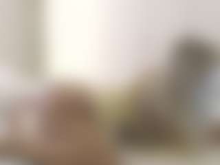 XoxP0ck3tR0cketxoX's Live Sex Cam Show