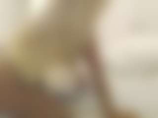 Xoxp0ck3tr0cketxox