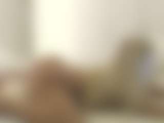 XoxP0ck3tR0cketxoX's Live Sex Cam Show
