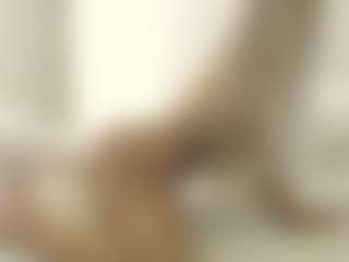 XoxP0ck3tR0cketxoX's Live Sex Cam Show
