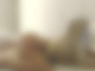 XoxP0ck3tR0cketxoX's Live Sex Cam Show