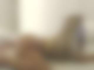 XoxP0ck3tR0cketxoX's Live Sex Cam Show