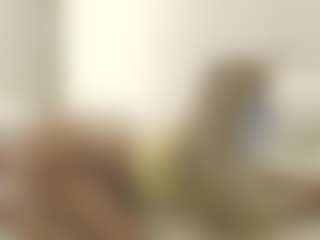 XoxP0ck3tR0cketxoX's Live Sex Cam Show