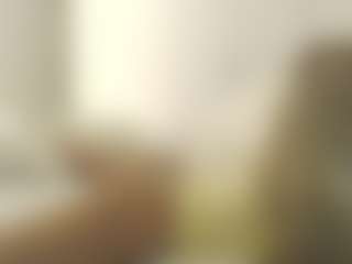 Xoxp0ck3tr0cketxox