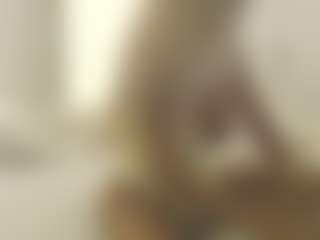 Xoxp0ck3tr0cketxox
