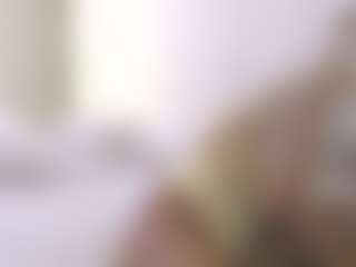 XoxP0ck3tR0cketxoX's Live Sex Cam Show