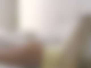 XoxP0ck3tR0cketxoX's Live Sex Cam Show