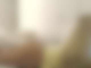 XoxP0ck3tR0cketxoX's Live Sex Cam Show