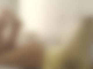 XoxP0ck3tR0cketxoX's Live Sex Cam Show