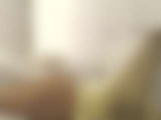XoxP0ck3tR0cketxoX's Live Sex Cam Show