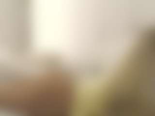 XoxP0ck3tR0cketxoX's Live Sex Cam Show