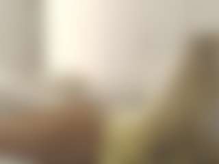 XoxP0ck3tR0cketxoX's Live Sex Cam Show