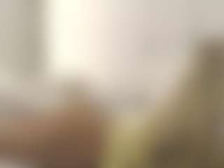 XoxP0ck3tR0cketxoX's Live Sex Cam Show