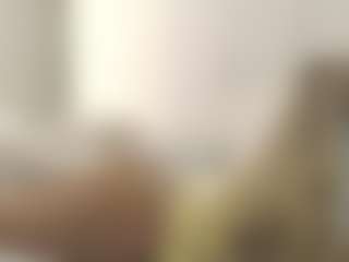 XoxP0ck3tR0cketxoX's Live Sex Cam Show